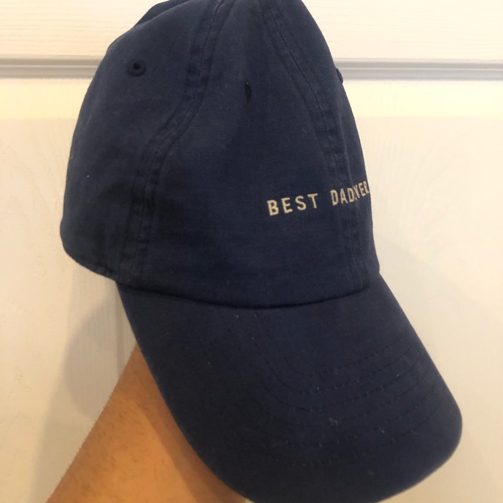 Hat - Picture 2 of 3